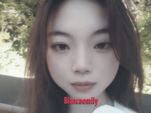 Biancaemily
