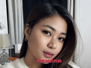 Biancaestevan