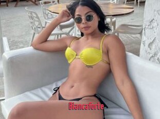 Biancaforte