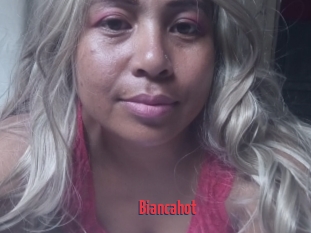 Biancahot