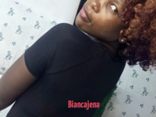 Biancajena