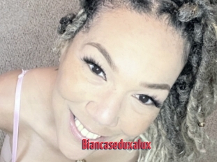 Biancaseduxalux