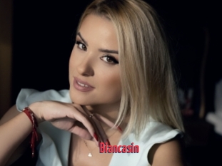 Biancasin