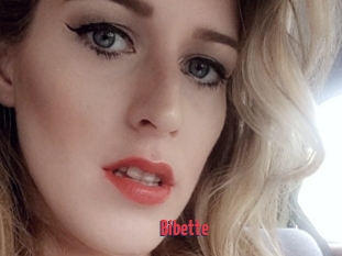 Bibette
