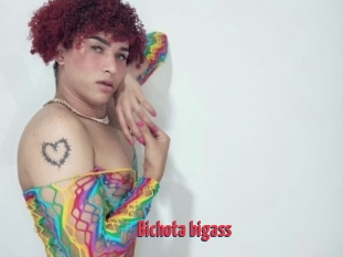 Bichota_bigass