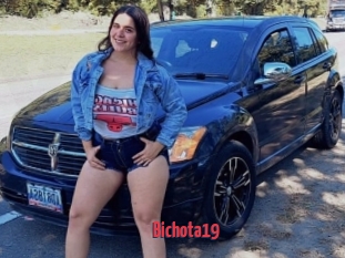 Bichota19