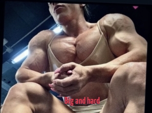 Big_and_hard