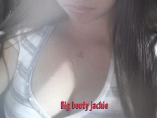Big_booty_jackie