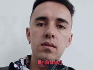 Big_dicktop23
