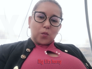 Big_tits_horny