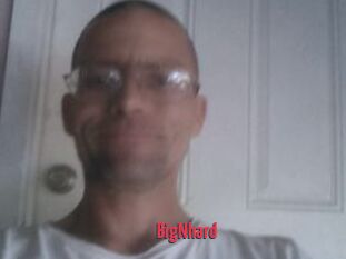 BigNhard