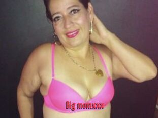 Big_momxxx