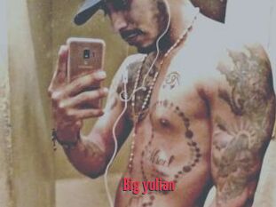 Big_yulian