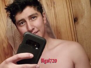 Bigal720
