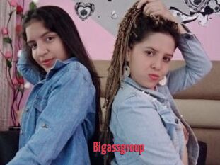 Bigassgroup