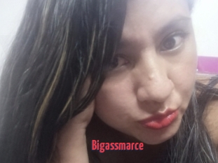 Bigassmarce