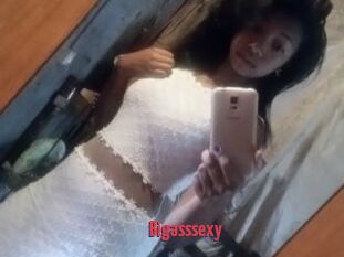 Bigasssexy