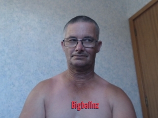 Bigballnz