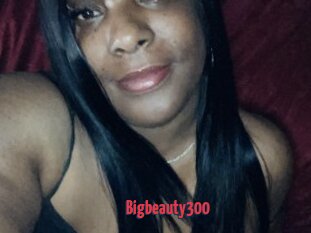 Bigbeauty300