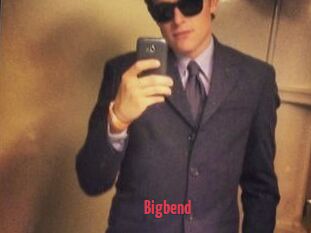 Big_bend