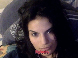 Bigboobs