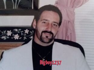 Bigboy1237