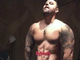 Bigboy69