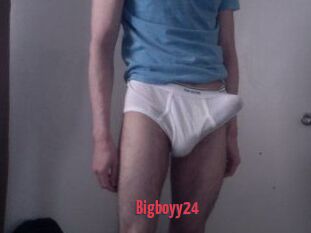 Bigboyy24
