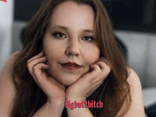 Bigbuttbitch