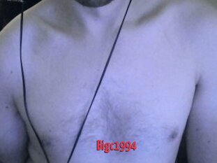 Bigc1994