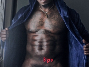 Bigco