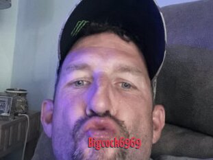 Bigcock6969