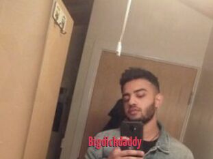 Bigdickdaddy