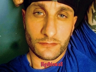Bigdkiowa8