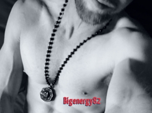 Bigenergy82