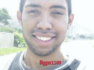 Bigger1100