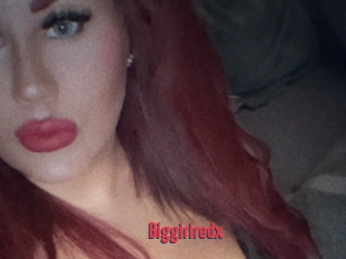 Biggirlredx