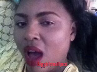 Biggirlsmallpusi