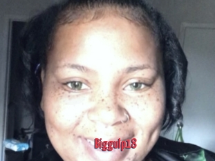 Biggulp18
