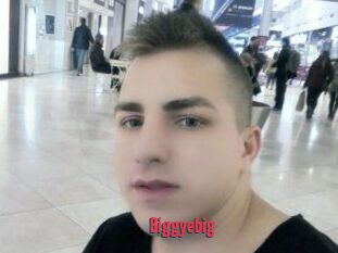 Biggyebig
