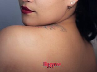 Biggyvee