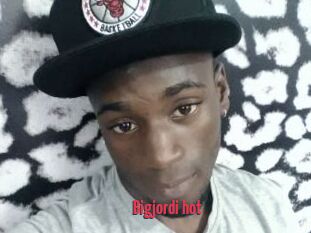 Bigjordi_hot