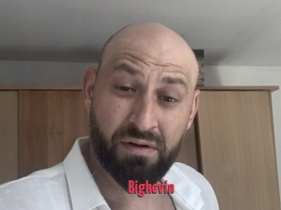 Bigkevin