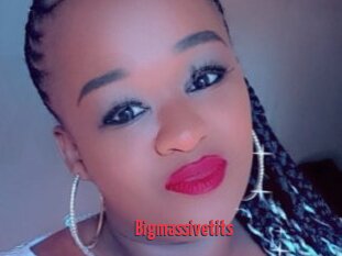 Bigmassivetits