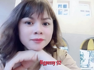 Bigpussy_92