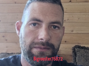 Bigrooster76872