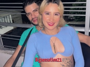 Bigsensation21