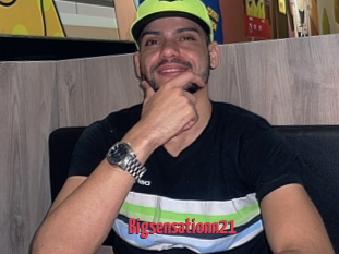 Bigsensationn21