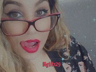 Bigtits29