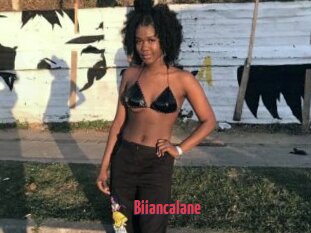 Biiancalane